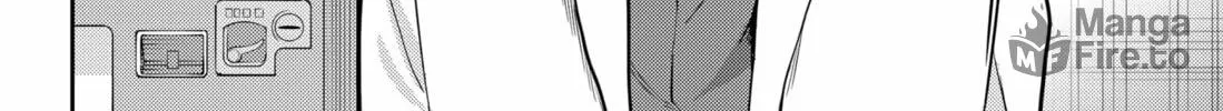 Kunigei: Okuni University Art Department Film Program Chapter 27 page 6 - 
