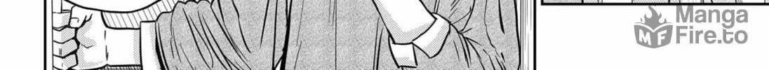 Kunigei: Okuni University Art Department Film Program Chapter 3 page 12 - 