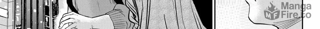 Kunigei: Okuni University Art Department Film Program Chapter 3 page 18 - 