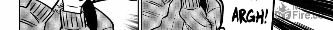 Kunigei: Okuni University Art Department Film Program Chapter 3 page 20 - 