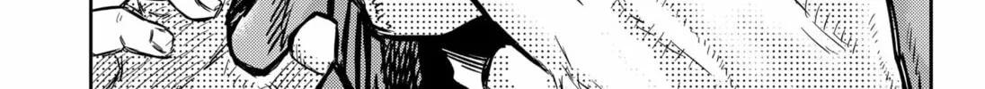 Kunigei: Okuni University Art Department Film Program Chapter 3 page 22 - 