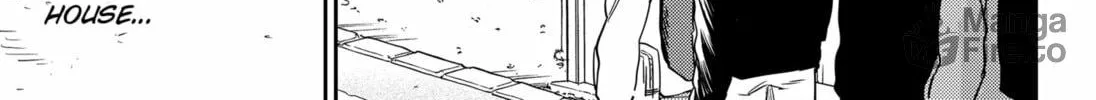 Kunigei: Okuni University Art Department Film Program Chapter 3 page 30 - 