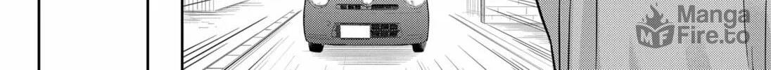 Kunigei: Okuni University Art Department Film Program Chapter 3 page 36 - 