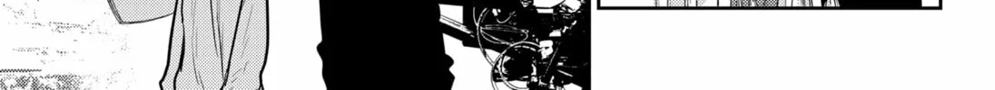 Kunigei: Okuni University Art Department Film Program Chapter 3 page 38 - 