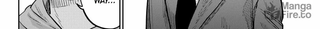 Kunigei: Okuni University Art Department Film Program Chapter 3 page 40 - 