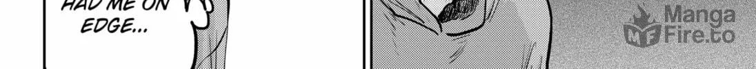 Kunigei: Okuni University Art Department Film Program Chapter 3 page 48 - 
