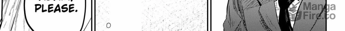 Kunigei: Okuni University Art Department Film Program Chapter 3 page 50 - 