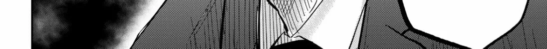 Kunigei: Okuni University Art Department Film Program Chapter 3 page 52 - 