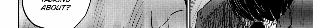 Kunigei: Okuni University Art Department Film Program Chapter 3 page 56 - 