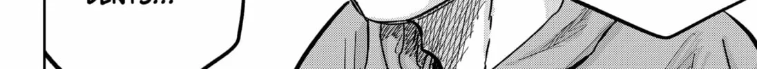 Kunigei: Okuni University Art Department Film Program Chapter 3 page 64 - 