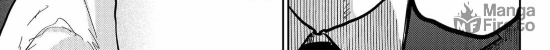 Kunigei: Okuni University Art Department Film Program Chapter 3 page 66 - 