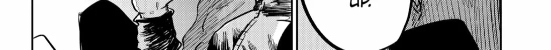 Kunigei: Okuni University Art Department Film Program Chapter 3 page 68 - 