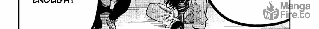 Kunigei: Okuni University Art Department Film Program Chapter 3 page 72 - 