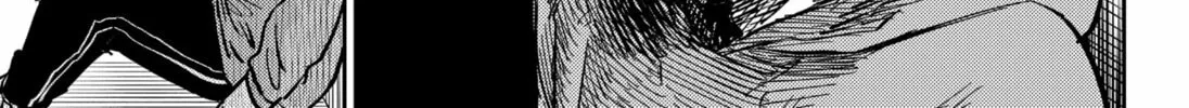 Kunigei: Okuni University Art Department Film Program Chapter 3 page 74 - 
