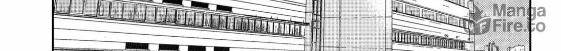 Kunigei: Okuni University Art Department Film Program Chapter 3 page 78 - 