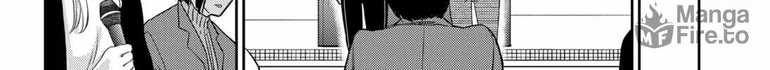 Kunigei: Okuni University Art Department Film Program Chapter 3 page 80 - 