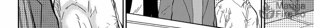 Kunigei: Okuni University Art Department Film Program Chapter 3 page 84 - 