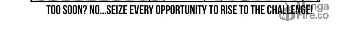 Kunigei: Okuni University Art Department Film Program Chapter 3 page 90 - 