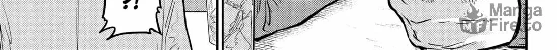 Kunigei: Okuni University Art Department Film Program Chapter 3 page 10 - 