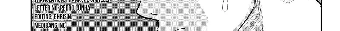 Kunigei: Okuni University Art Department Film Program Chapter 4 page 2 - 