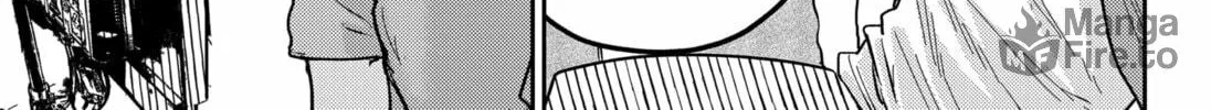 Kunigei: Okuni University Art Department Film Program Chapter 4 page 18 - 
