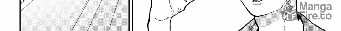 Kunigei: Okuni University Art Department Film Program Chapter 4 page 20 - 