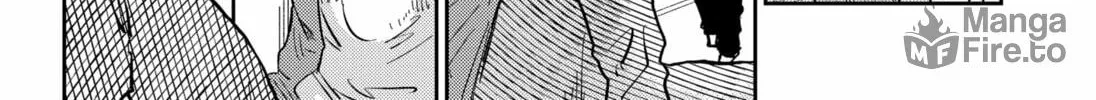 Kunigei: Okuni University Art Department Film Program Chapter 4 page 24 - 