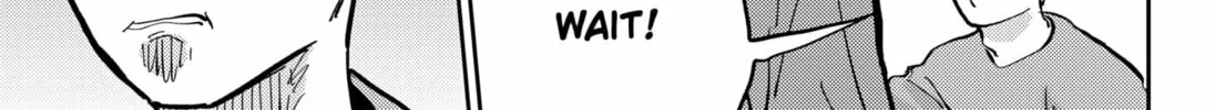 Kunigei: Okuni University Art Department Film Program Chapter 4 page 26 - 