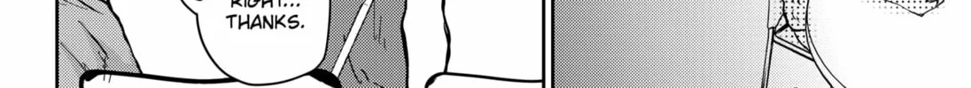 Kunigei: Okuni University Art Department Film Program Chapter 4 page 28 - 