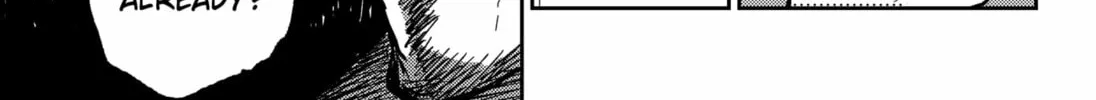 Kunigei: Okuni University Art Department Film Program Chapter 4 page 34 - 
