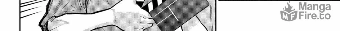 Kunigei: Okuni University Art Department Film Program Chapter 4 page 36 - 