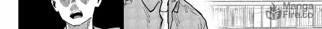 Kunigei: Okuni University Art Department Film Program Chapter 4 page 40 - 