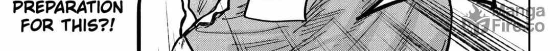 Kunigei: Okuni University Art Department Film Program Chapter 4 page 42 - 