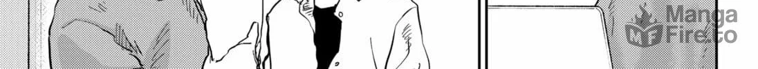 Kunigei: Okuni University Art Department Film Program Chapter 4 page 6 - 