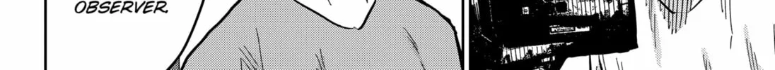 Kunigei: Okuni University Art Department Film Program Chapter 5 page 16 - 