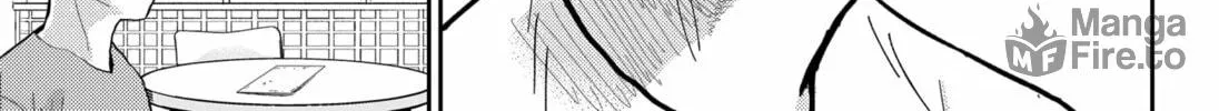 Kunigei: Okuni University Art Department Film Program Chapter 5 page 18 - 
