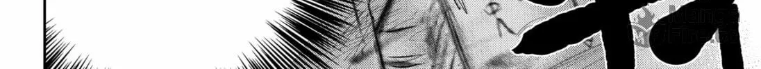 Kunigei: Okuni University Art Department Film Program Chapter 5 page 20 - 