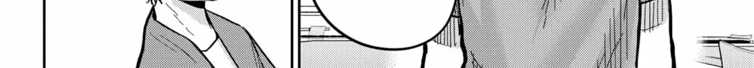 Kunigei: Okuni University Art Department Film Program Chapter 5 page 28 - 