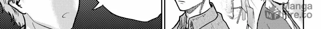Kunigei: Okuni University Art Department Film Program Chapter 5 page 30 - 