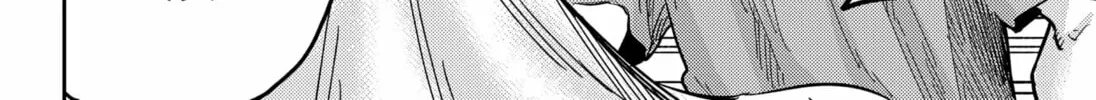 Kunigei: Okuni University Art Department Film Program Chapter 5 page 4 - 