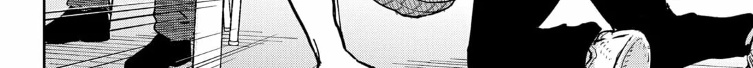 Kunigei: Okuni University Art Department Film Program Chapter 5 page 32 - 