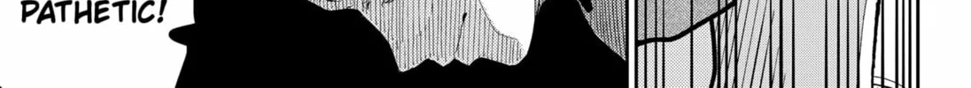 Kunigei: Okuni University Art Department Film Program Chapter 5 page 34 - 