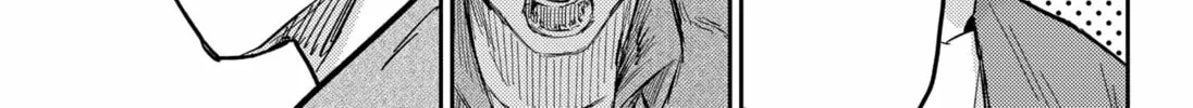 Kunigei: Okuni University Art Department Film Program Chapter 5 page 38 - 