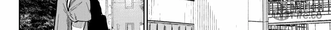 Kunigei: Okuni University Art Department Film Program Chapter 5 page 40 - 