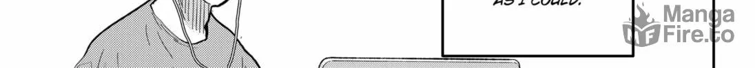 Kunigei: Okuni University Art Department Film Program Chapter 5 page 42 - 
