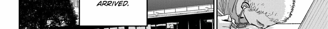 Kunigei: Okuni University Art Department Film Program Chapter 5 page 44 - 