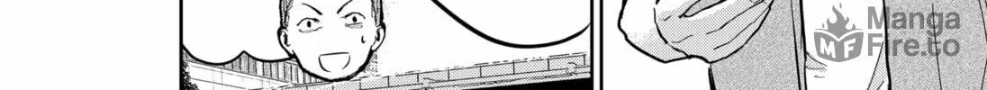 Kunigei: Okuni University Art Department Film Program Chapter 5 page 48 - 