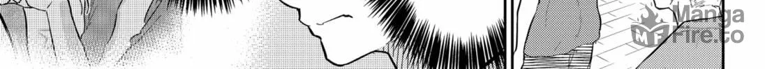 Kunigei: Okuni University Art Department Film Program Chapter 5 page 50 - 