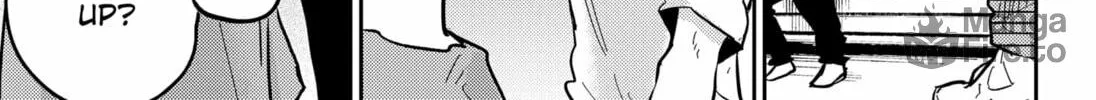 Kunigei: Okuni University Art Department Film Program Chapter 5 page 6 - 