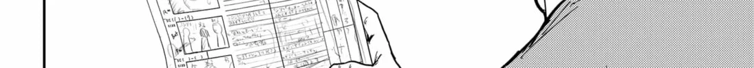 Kunigei: Okuni University Art Department Film Program Chapter 5 page 52 - 